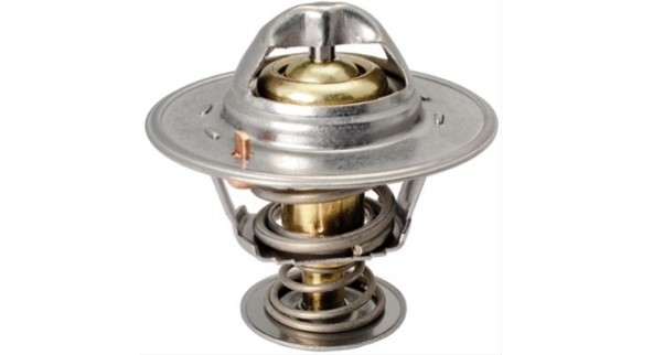 Termostat GM Chevrolet Cruze  Z20D1 96868335 Pagina 3 - Piese auto Chevrolet